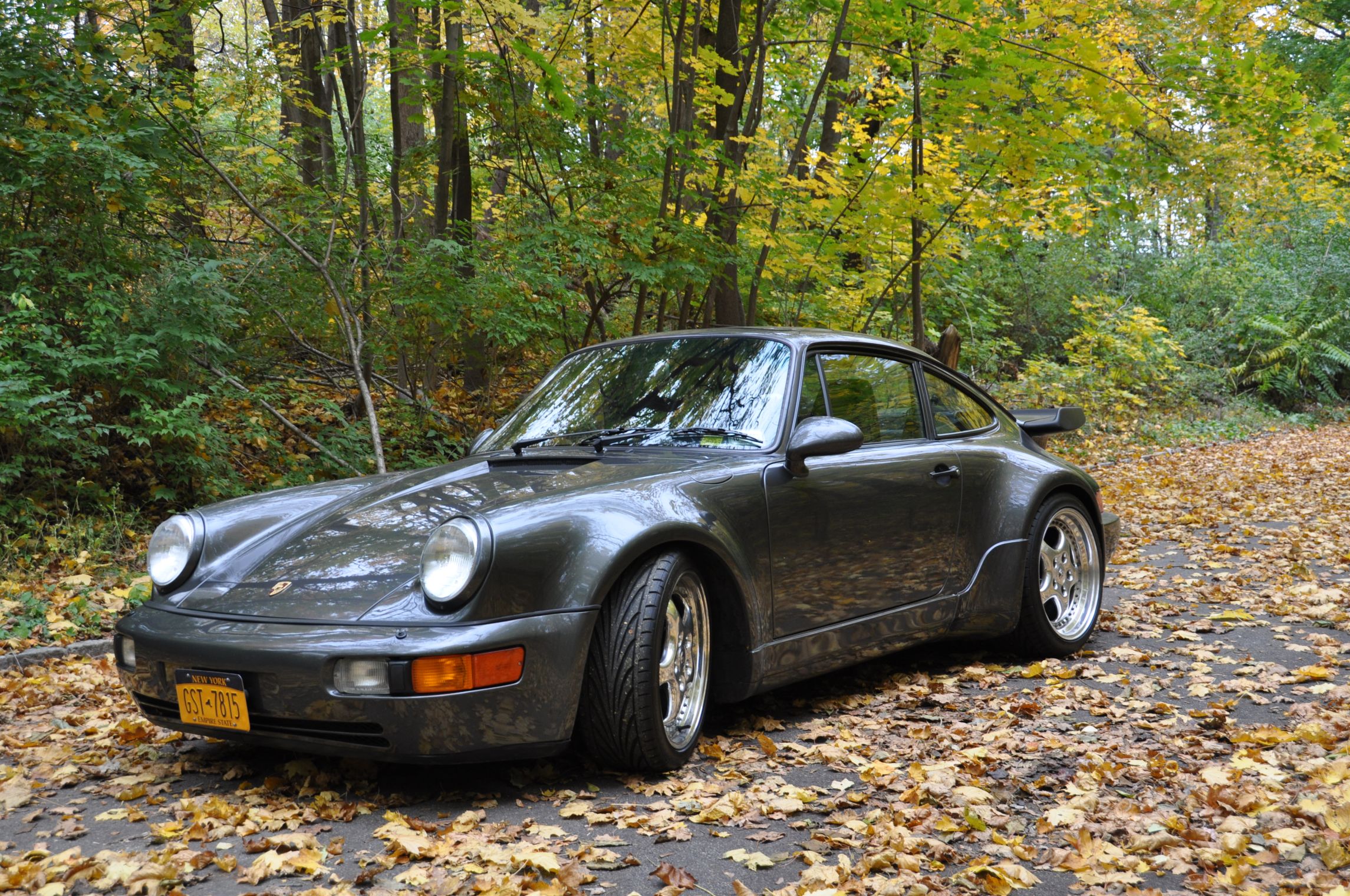 Porsche 964. Porsche 911 Turbo 3.6 964. Porsche 911 964. Porsche 964 Turbo. 1994 Porsche 911 Turbo 3.6 964.